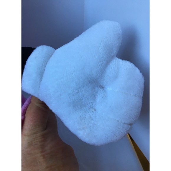 Minnie Mouse Plush Medium - Picture 7 of 11